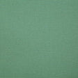 Pindler HUTTON LEAF Fabric