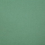 Pindler HUTTON LEAF Fabric