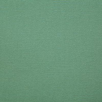 Pindler HUTTON LEAF Fabric