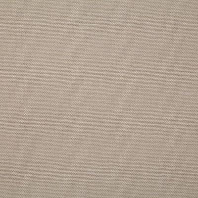 Pindler HUTTON LINEN Fabric