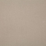 Pindler HUTTON LINEN Fabric