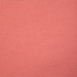 Pindler HUTTON MELON Fabric