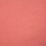 Pindler HUTTON MELON Fabric