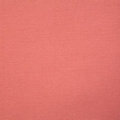 Pindler HUTTON MELON Fabric