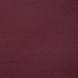 Pindler HUTTON MERLOT Fabric