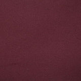 Pindler HUTTON MERLOT Fabric