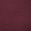 Pindler HUTTON MERLOT Fabric