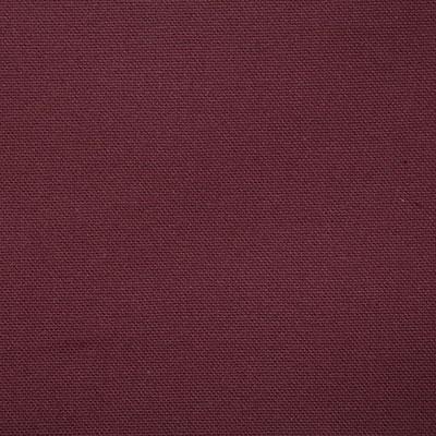 Pindler HUTTON MERLOT Fabric