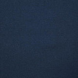 Pindler HUTTON MIDNIGHT Fabric