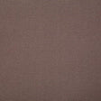 Pindler HUTTON MINK Fabric