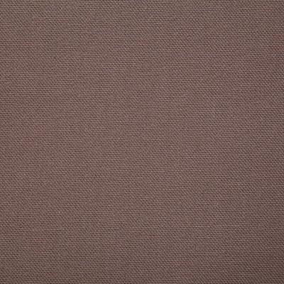 Pindler HUTTON MINK Fabric