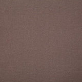 Pindler HUTTON MINK Fabric