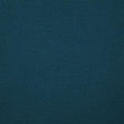 Pindler HUTTON PEACOCK Fabric