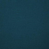 Pindler HUTTON PEACOCK Fabric