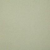 Pindler HUTTON PEAR Fabric