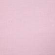 Pindler HUTTON PETAL Fabric