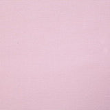 Pindler HUTTON PETAL Fabric