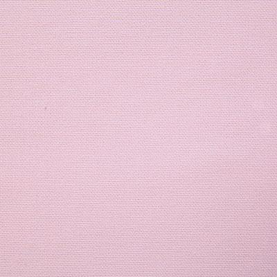 Pindler HUTTON PETAL Fabric