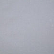 Pindler HUTTON PEWTER Fabric