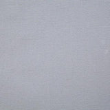 Pindler HUTTON PEWTER Fabric