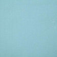 Pindler HUTTON POOL Fabric