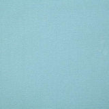Pindler HUTTON POOL Fabric