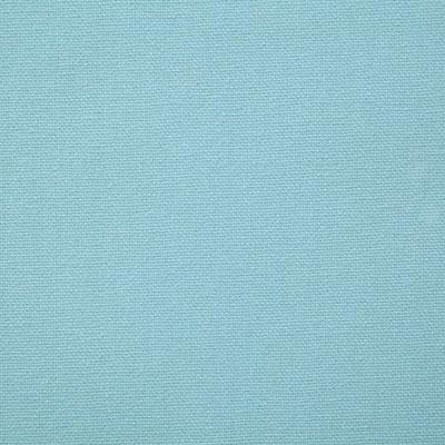 Pindler HUTTON POOL Fabric