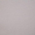 Pindler HUTTON PUMICE Fabric