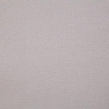 Pindler HUTTON PUMICE Fabric