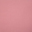 Pindler HUTTON ROSE Fabric