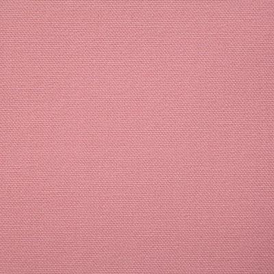 Pindler HUTTON ROSE Fabric