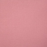 Pindler HUTTON ROSE Fabric