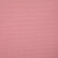 Pindler HUTTON ROSE Fabric