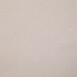 Pindler HUTTON SAND Fabric