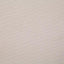 Pindler HUTTON SAND Fabric