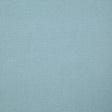 Pindler HUTTON SEAGLASS Fabric