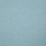 Pindler HUTTON SEAGLASS Fabric