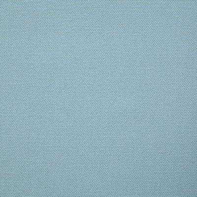 Pindler HUTTON SEAGLASS Fabric
