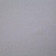 Pindler HUTTON SMOKE Fabric