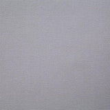 Pindler HUTTON SMOKE Fabric