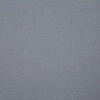 Pindler HUTTON STEEL Fabric