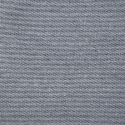Pindler HUTTON STEEL Fabric