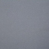 Pindler HUTTON STEEL Fabric