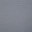 Pindler HUTTON STEEL Fabric