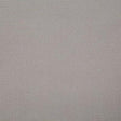 Pindler HUTTON STONE Fabric