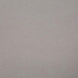 Pindler HUTTON STONE Fabric