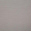 Pindler HUTTON STONE Fabric