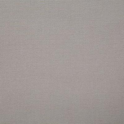 Pindler HUTTON STONE Fabric