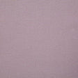 Pindler HUTTON THISTLE Fabric