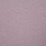 Pindler HUTTON THISTLE Fabric